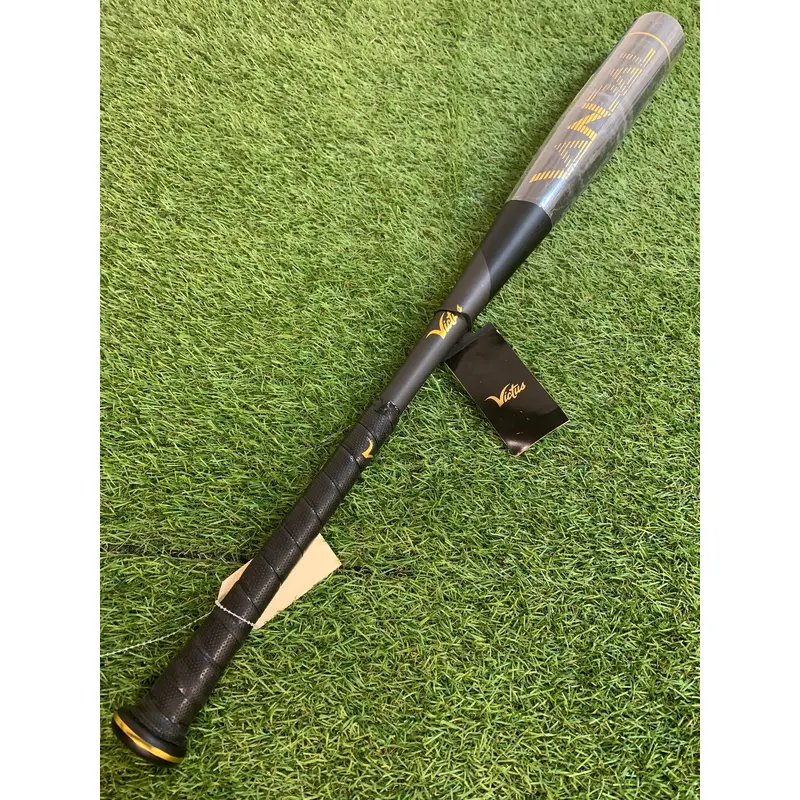 2022 Victus Vandal 2.0 Bat BBCOR Certified (-3) Hybrid 29 oz 32" (Used)