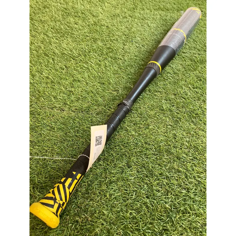 2023 Easton Hype Comp Composite Bat BBCOR Certified (-3) Composite 29 oz 32" (Used)