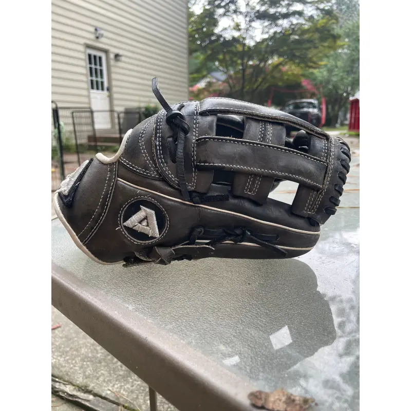 Akadema Torino Series 12 H-web