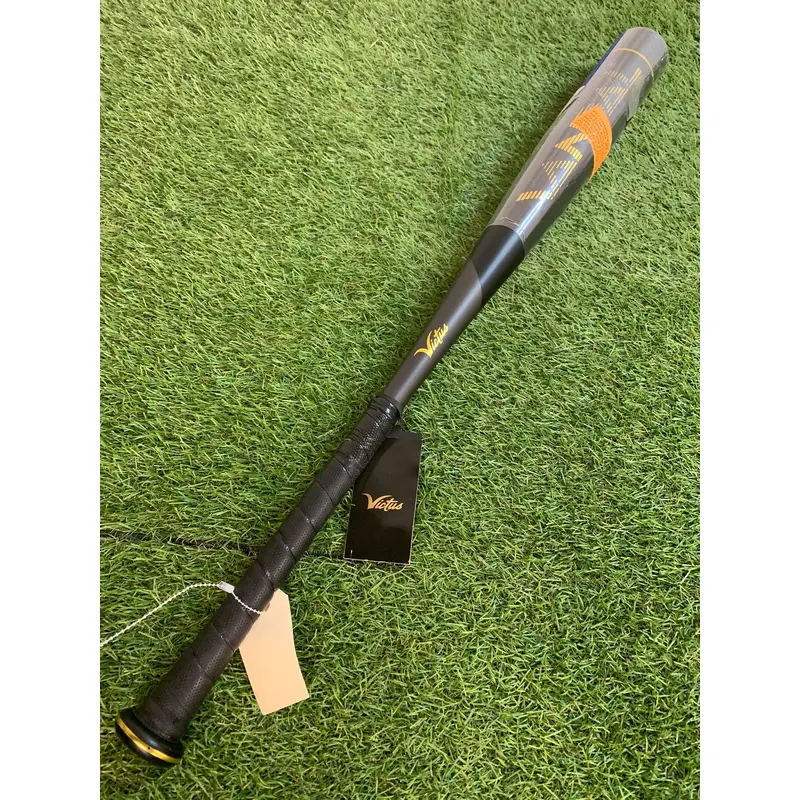 2022 Victus Vandal 2.0 Bat BBCOR Certified (-3) Hybrid 29 oz 32" (Used)