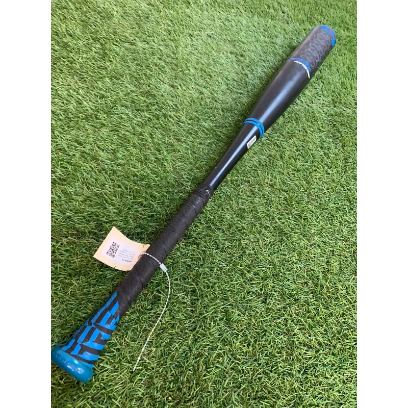 2023 Easton Encore Hybrid Bat BBCOR Certified (-3) Hybrid 29 oz 32" (Used)