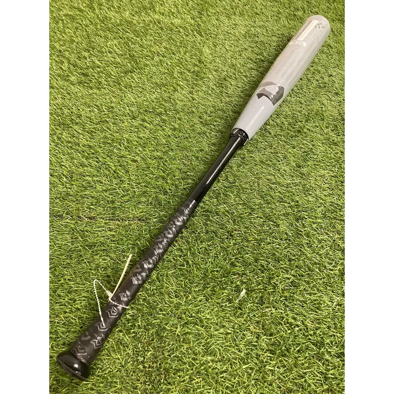 2024 DeMarini The Goods Bat BBCOR Certified (-3) Hybrid 31 oz 34" (New)