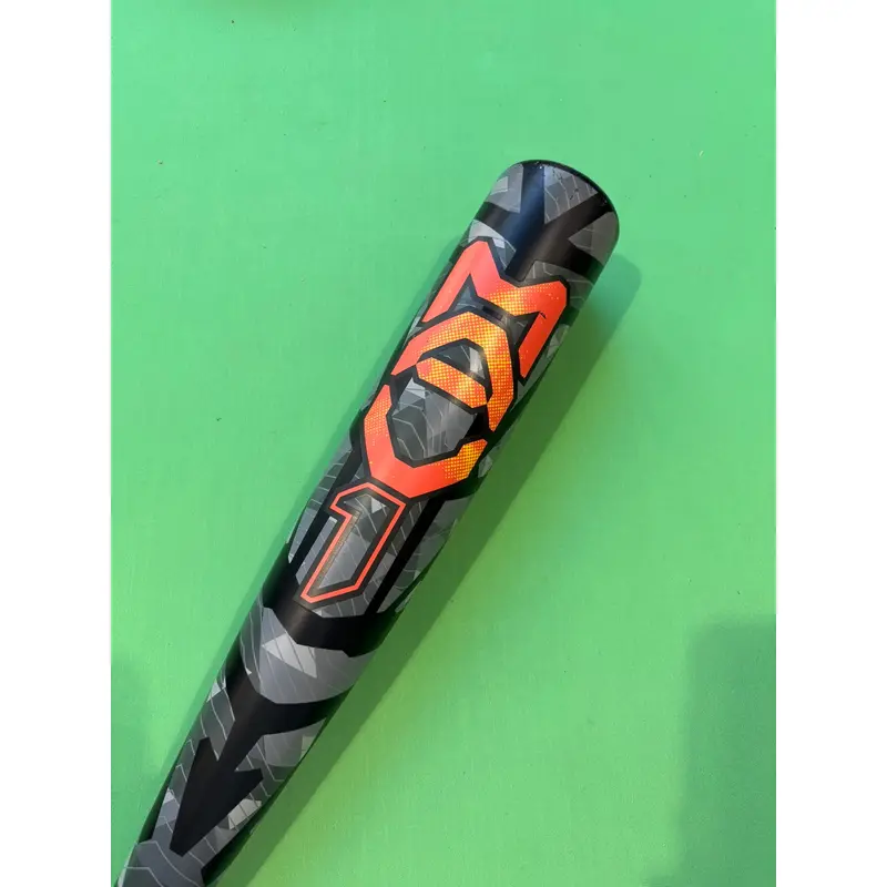 2024 Easton MAV1 Alloy Bat USSSA Certified (-8) Alloy 21 oz 29"