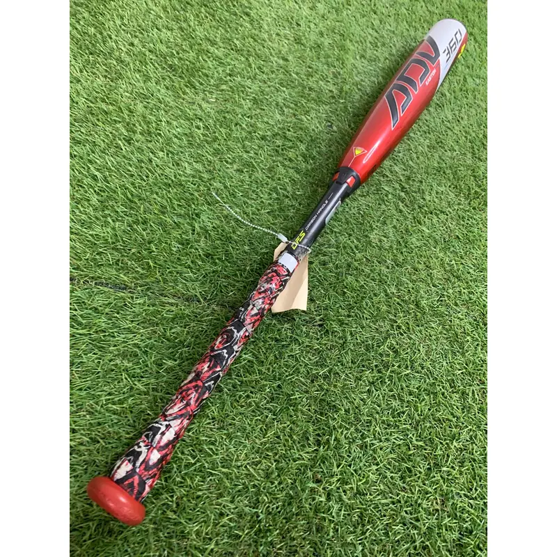 Easton ADV 360 BBCOR Bat 2020 (-3)