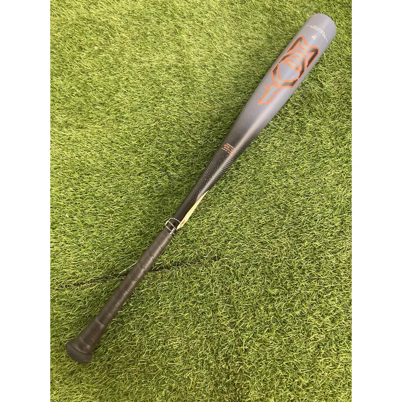 Easton MAV-1 (2 5/8") BBCOR Bat 2025 (-3)