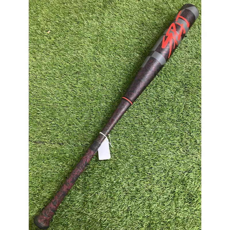 Easton Split Hybrid BBCOR 2024 (-3)
