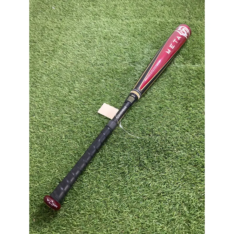 Louisville Slugger Meta BBCOR 2025 (-3)