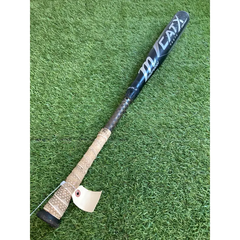 Marucci CATX Vanta Connect Hybrid BBCOR 2024 (-3)