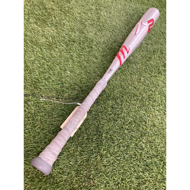 Marucci CATX2 Alloy BBCOR 2025 (-3)