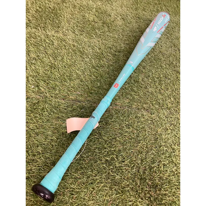 Rawlings Mach AI BBCOR 2024 (-3)