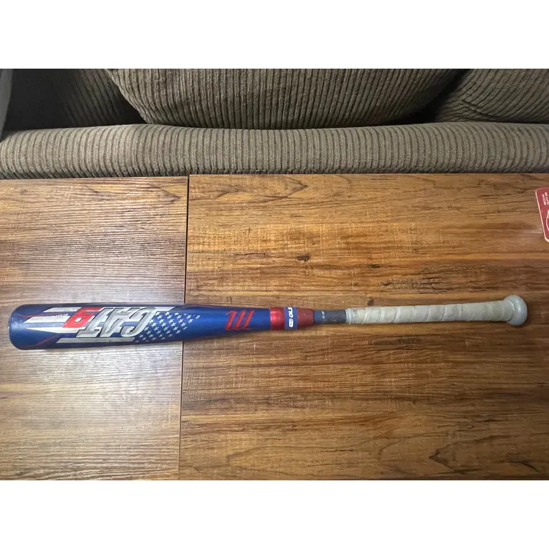 2021 Marucci CAT9 Connect Hybrid USSSA Certified Bat (-5) Hybrid 25 oz 30" (Used)