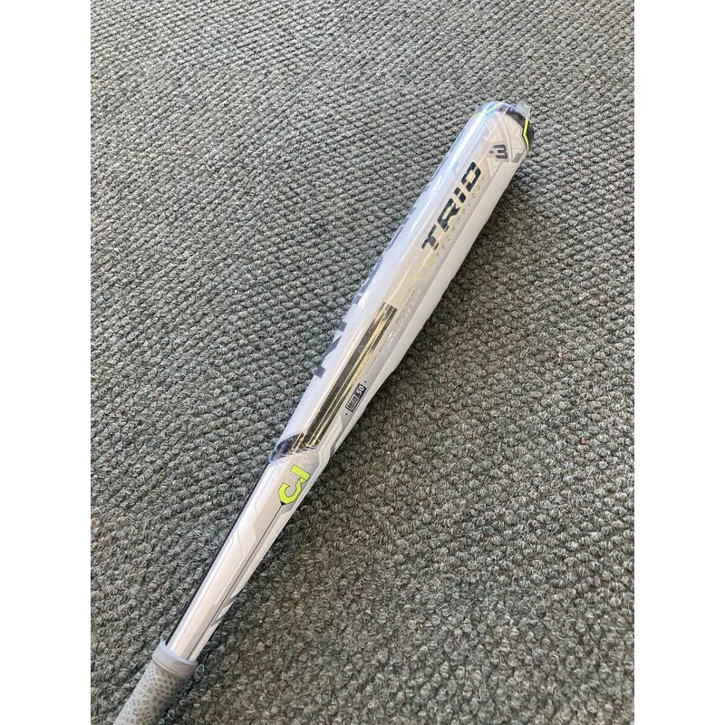 Rawlings Trio Bat BBCOR Certified (-3) Alloy 29 oz 32" (New)