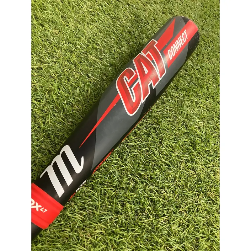 Marucci CAT Connect Hybrid Youth USA 2023 (-11)