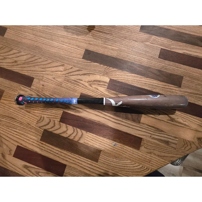 Tatis jr 29 jr bat