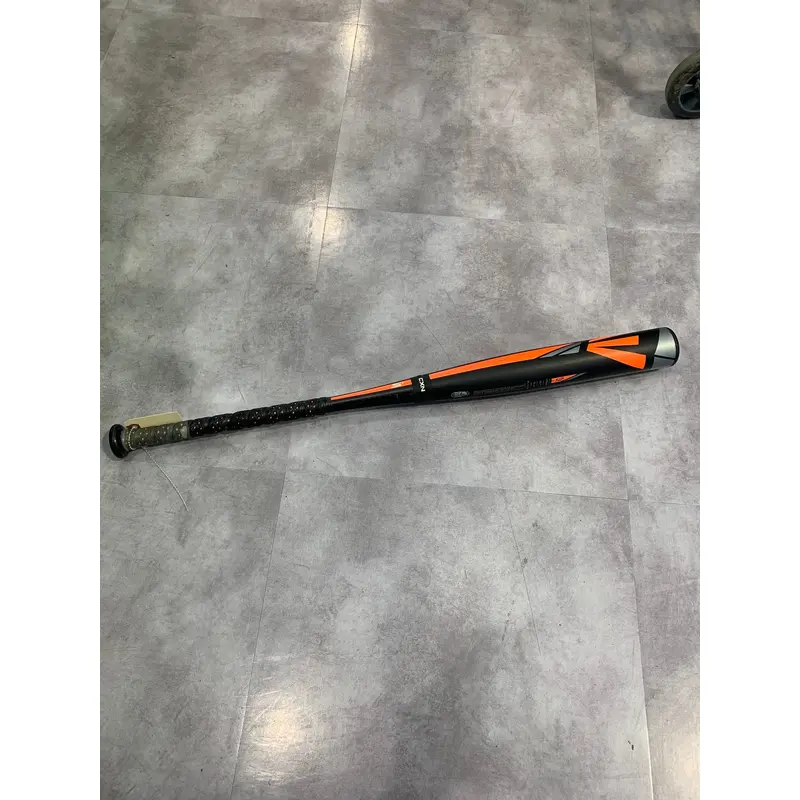 Used USSSA Certified 2015 Easton S1 Composite Bat -12 18OZ 30"