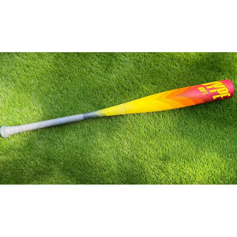 2024 Easton hype fire | 32 inch 27 ounce