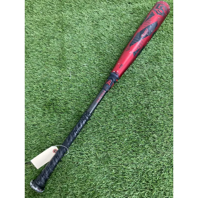 Louisville Slugger Select PWR BBCOR Bat 2022 (-3)
