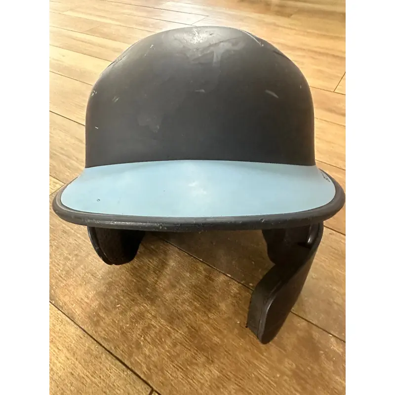 One Size Fits All Boombah Batting Helmet (Used)