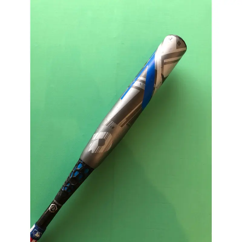 2015 DeMarini CF7 Composite USSSA Bat 30" 19OZ (-11)