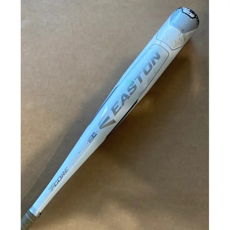 2018 Easton Beast Speed Alloy BBCOR Bat -3 29OZ 32"
