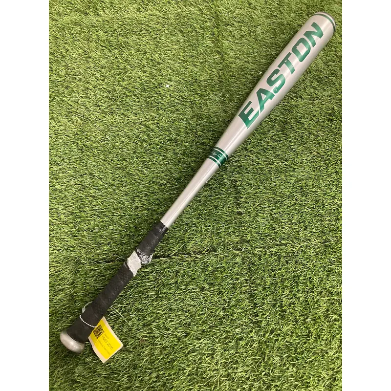 Easton B5 Pro BBCOR Bat 2021 (-3)