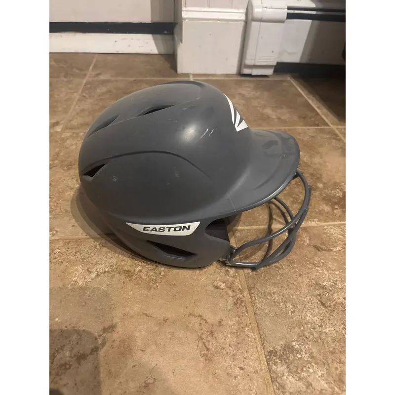 Small Easton Batting Helmet (Used)