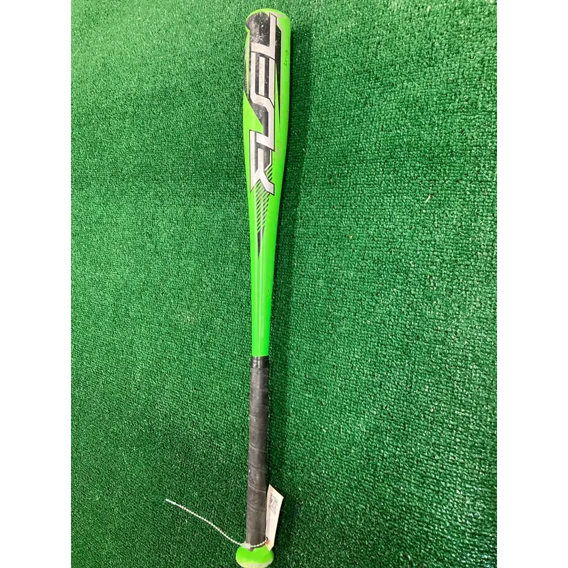 Used Rawlings Fuel Bat -8 20OZ 28"