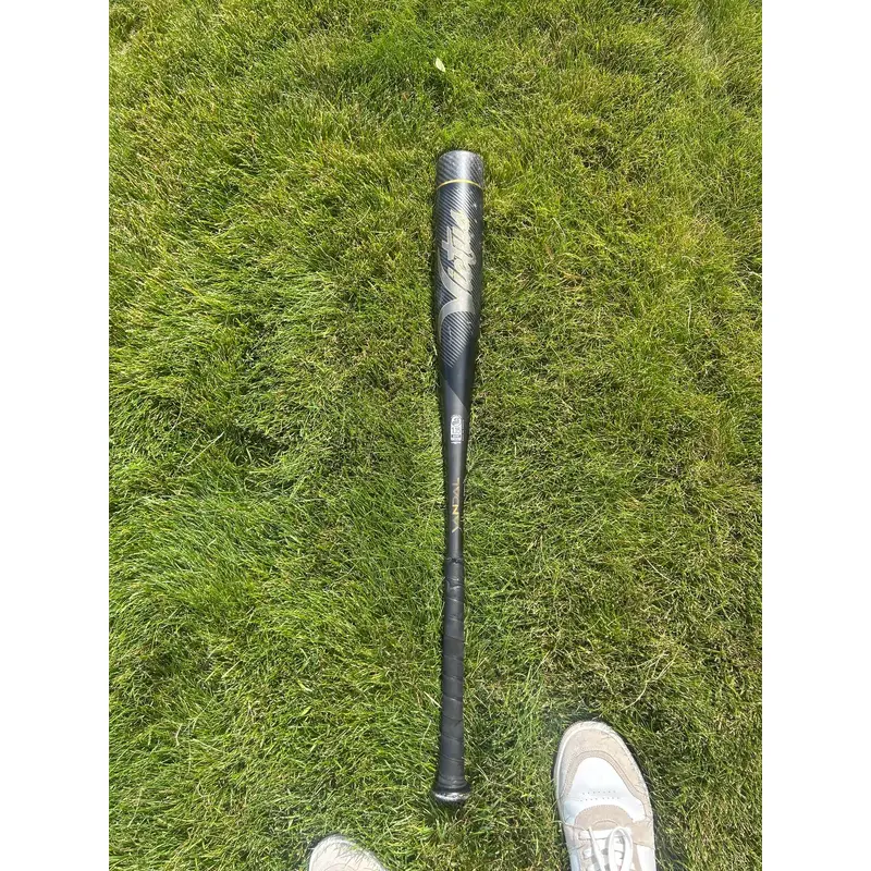 Victus Vandal (-5) 27 oz 32" (Used)