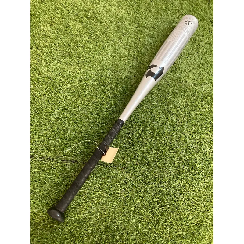 DeMarini The Goods One (2 3/4") USSSA 2024 (-10)
