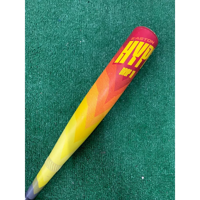 Easton Hype Fire (2 3/4") USSSA 2024 (-10)