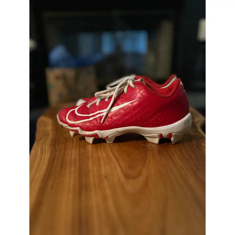 Kid's 4Y (Big Kids / Youth) Nike (Used)