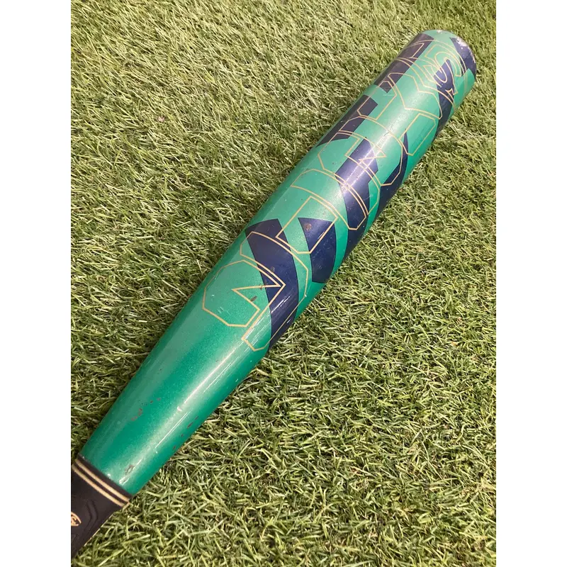 Louisville Slugger Meta (2 3/4") USSSA 2023 (-8)