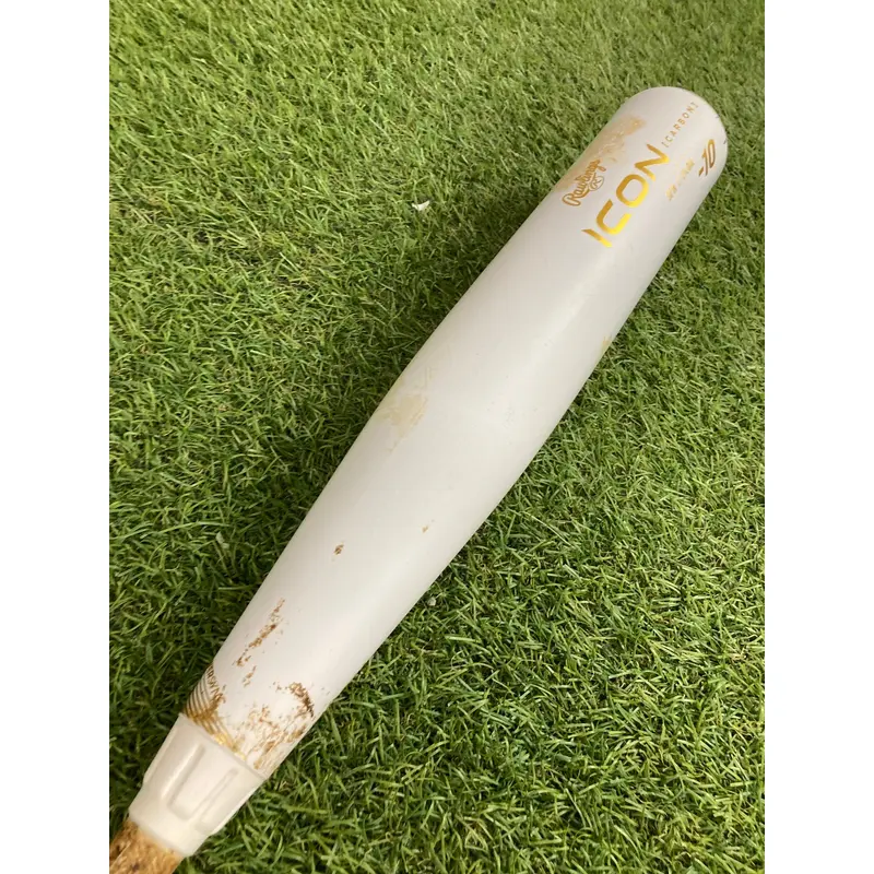 Rawlings Icon (2 3/4") USSSA 2024 (-10)