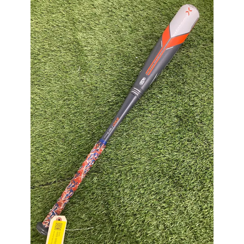 Easton Ghost X (2 3/4") USSSA Bat 2018 (-5)