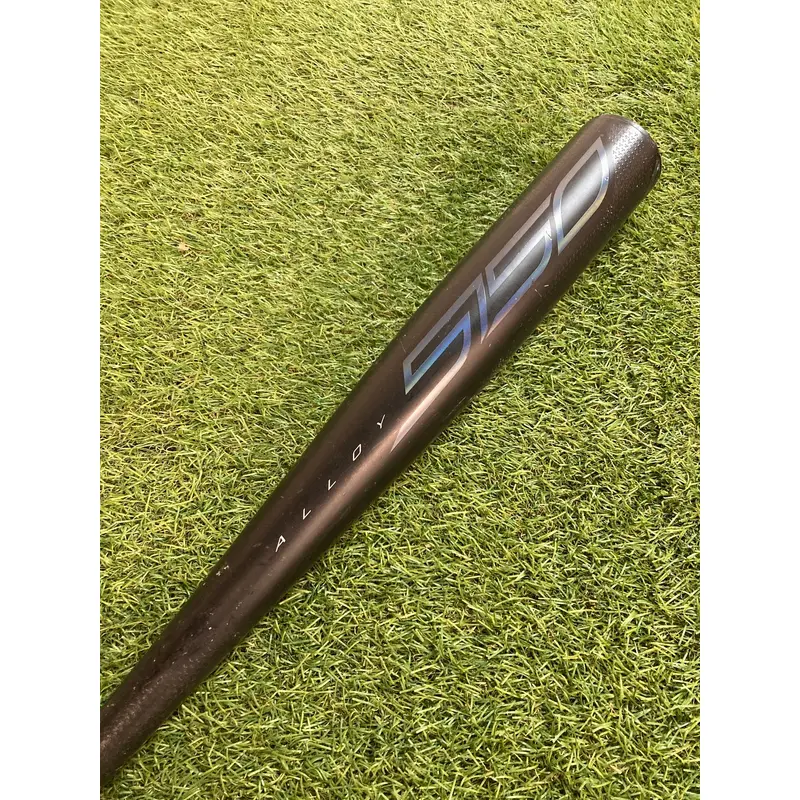 Rawlings 5150 BBCOR Bat 2018 (-3)