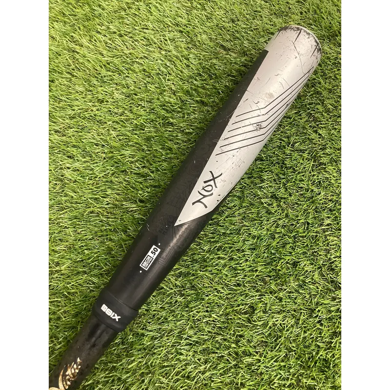 2021 Victus Nox BBCOR Bat (-3)
