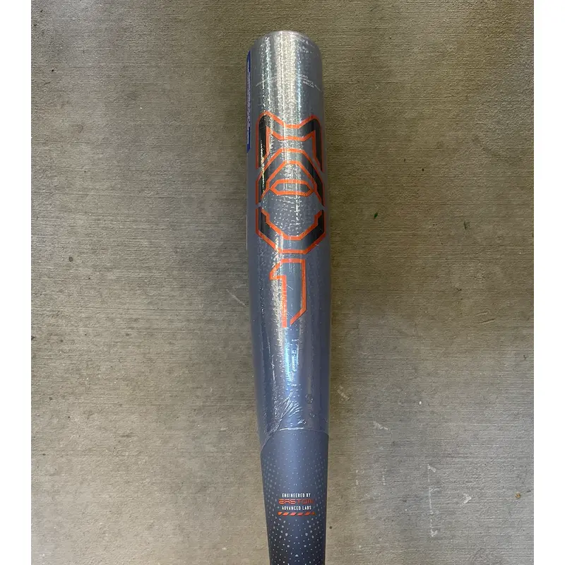 2025 Easton MAV1 Alloy BBCOR Certified Bat (-3) 31 oz 34" (New)