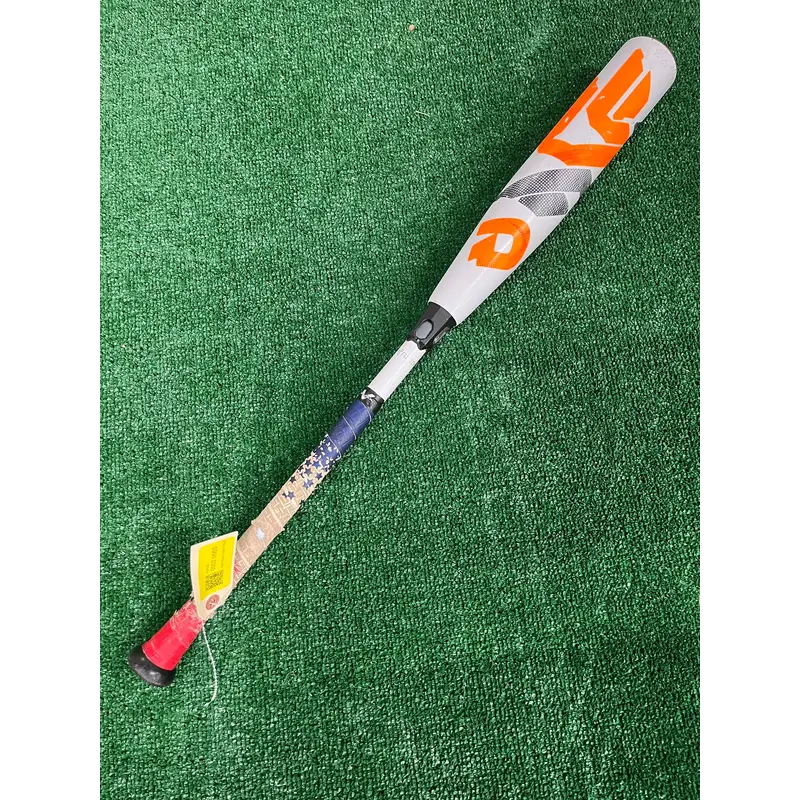 DeMarini CF 2 5/8" USSSA Bat 2021 (-5)