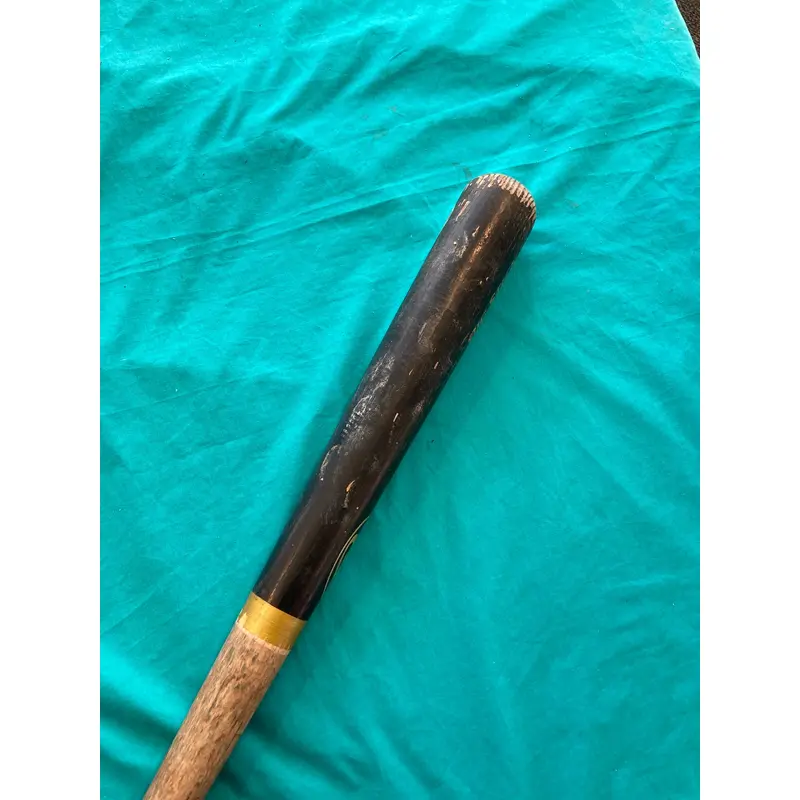 Rawlings Big Stick Bat Wood 30" (Used)
