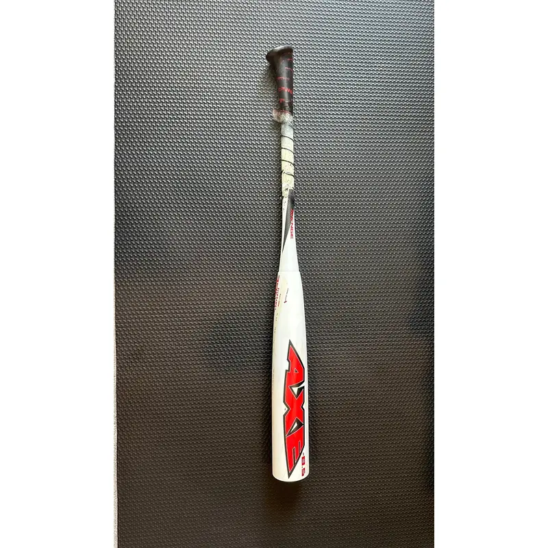 Axe Avenge Baseball Bat 31/22.5 (-8.5)
