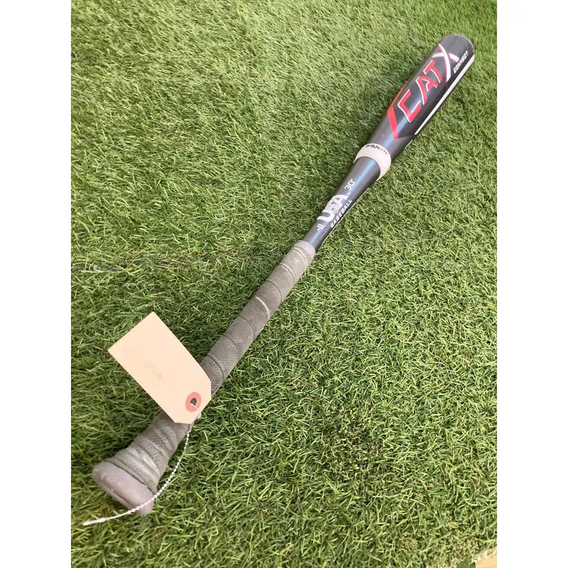 Marucci CATX Connect Hybrid USA Youth 2024 (-11)