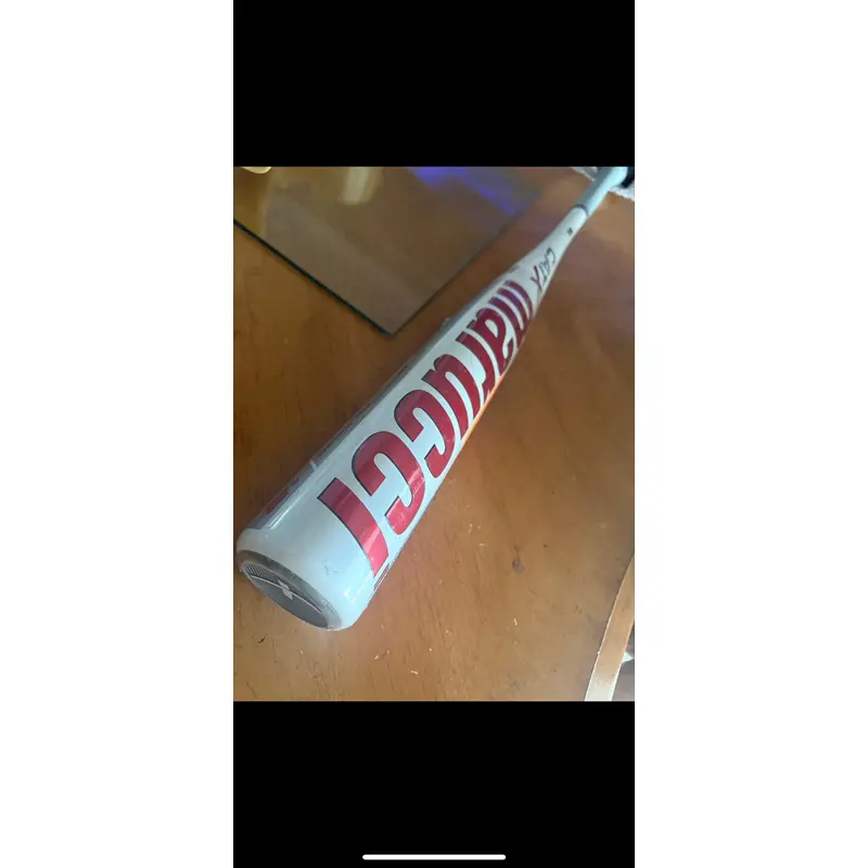 New Marucci CATX Alloy BBCOR Bat baseball -3