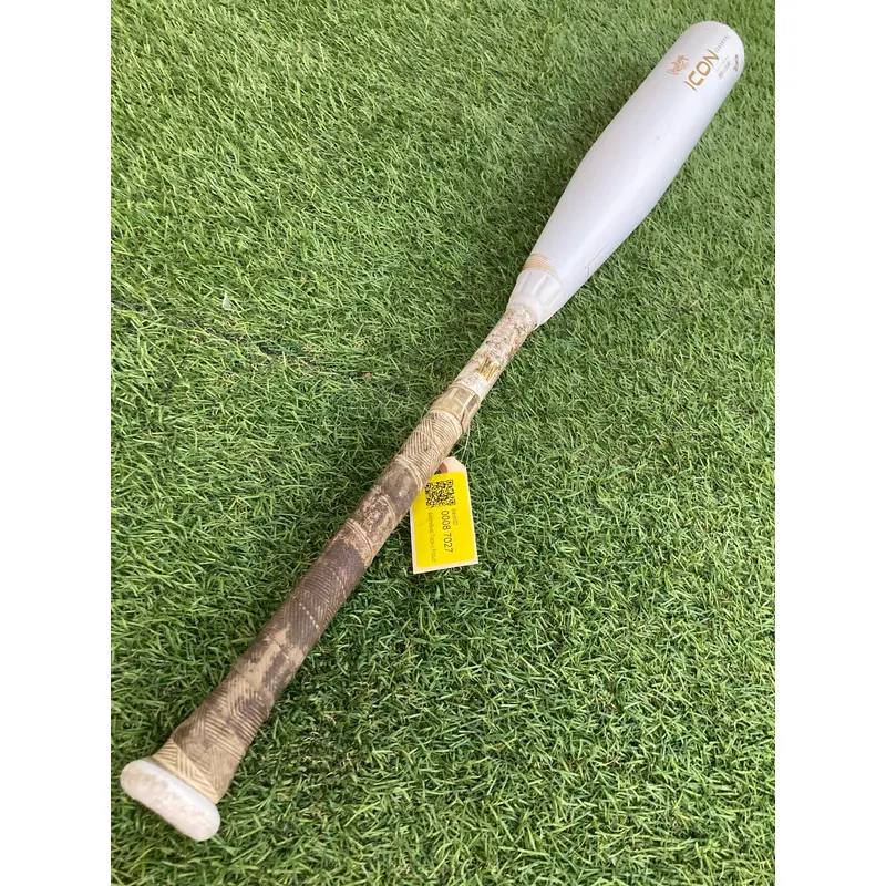 Rawlings Icon (2 3/4") USSSA 2024 (-8)