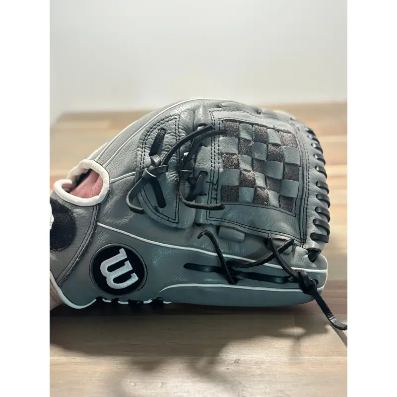 Wilson A500 Siren 12