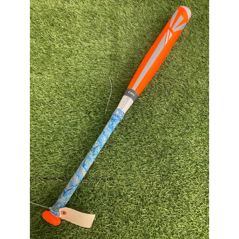 2015 Easton Mako Bat USSSA Certified (-11) Composite 19 oz 30"