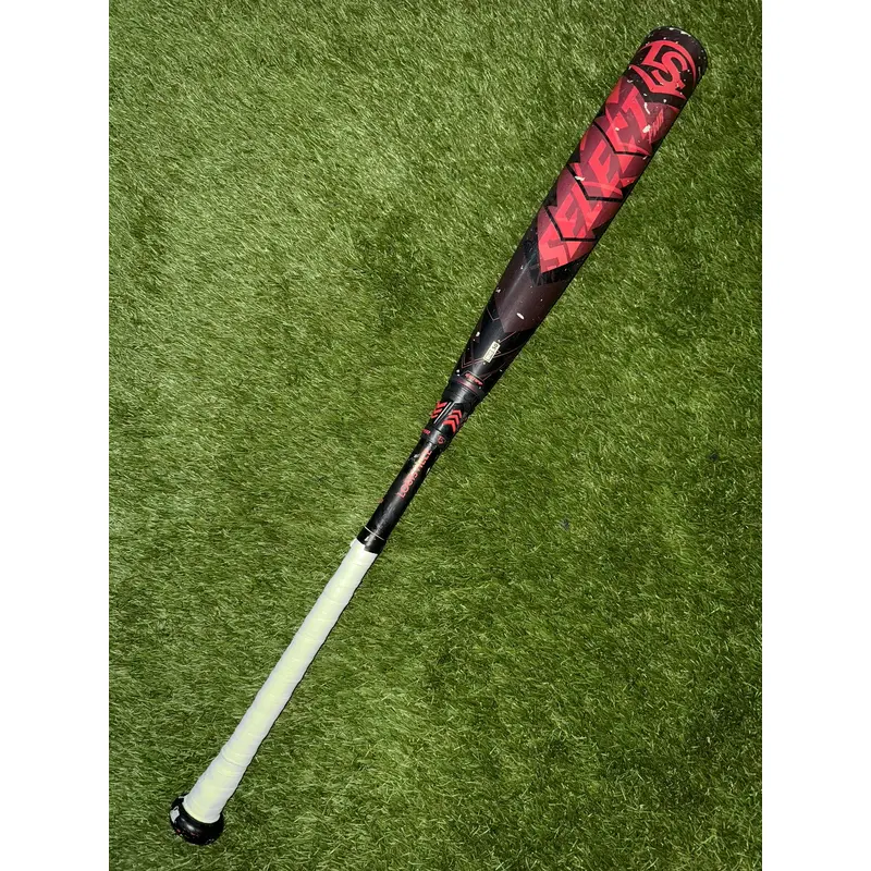 2021 Louisville Slugger Select PWR 33/30 (-3) BBCOR Baseball Bat