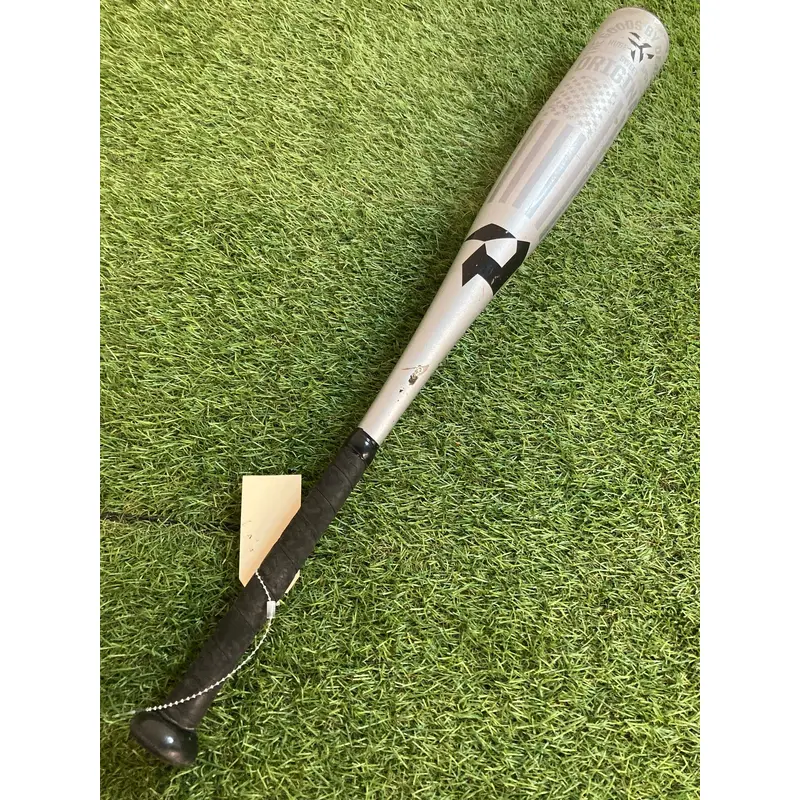 DeMarini The Goods One (2 3/4") USSSA 2024 (-10)