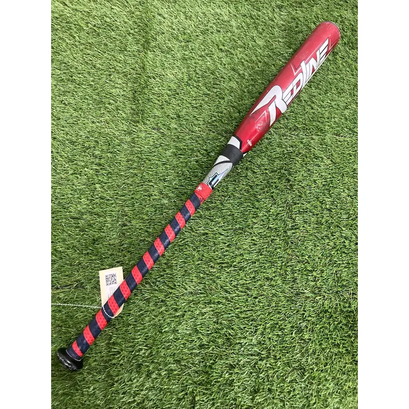 Easton Redline Composite Bat | NONCERTIFIED (-12) 19 oz 31"