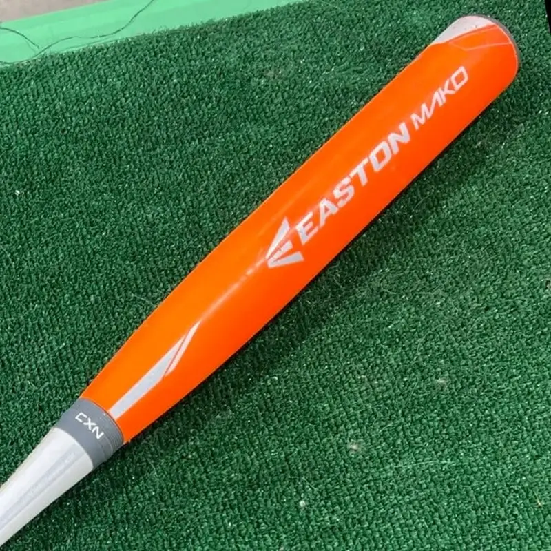 2015 Easton Mako Composite Bat -11 20OZ 31"
