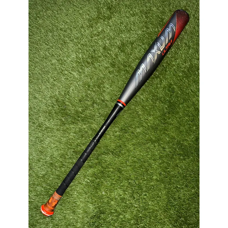 2021 Easton Maxum Ultra 33/30 (-3) BBCOR Baseball Bat
